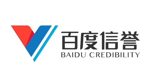 久久久午夜精品福利内容|青海气象台发布高温黄色预警